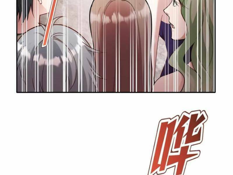 Bỏ Làm Simp Chúa, Ta Có Trong Tay Cả Tỉ Thần Hào Chap 48.2 - Next Chap 49.2