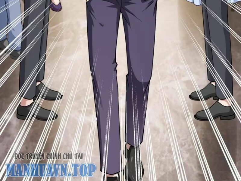 Bỏ Làm Simp Chúa, Ta Có Trong Tay Cả Tỉ Thần Hào Chap 48.2 - Next Chap 49.2