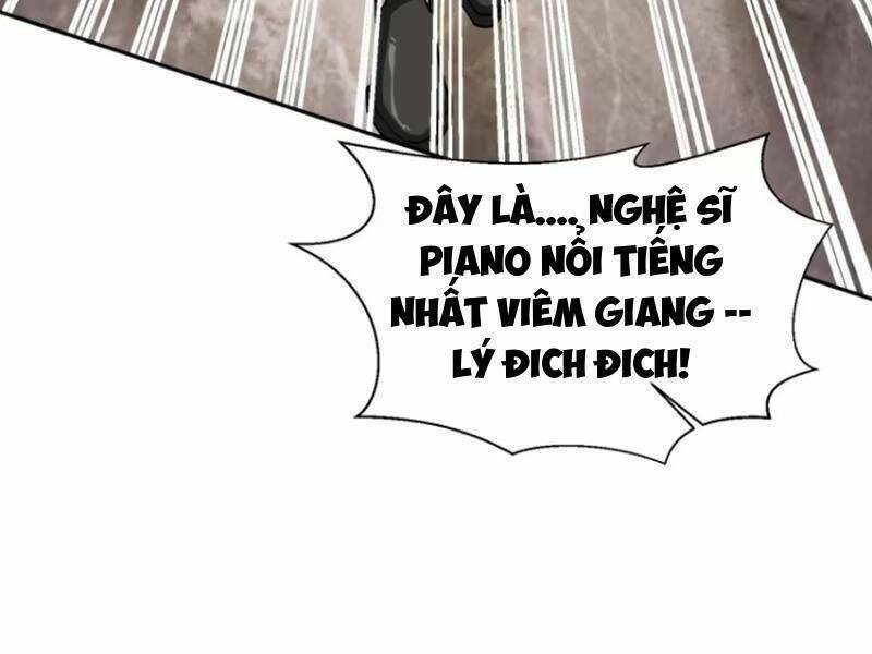 Bỏ Làm Simp Chúa, Ta Có Trong Tay Cả Tỉ Thần Hào Chap 48.2 - Next Chap 49.2