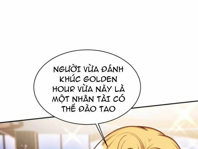 Bỏ Làm Simp Chúa, Ta Có Trong Tay Cả Tỉ Thần Hào Chap 48.2 - Next Chap 49.2