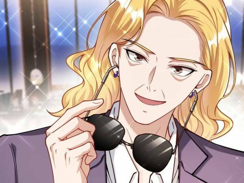 Bỏ Làm Simp Chúa, Ta Có Trong Tay Cả Tỉ Thần Hào Chap 48.2 - Next Chap 49.2