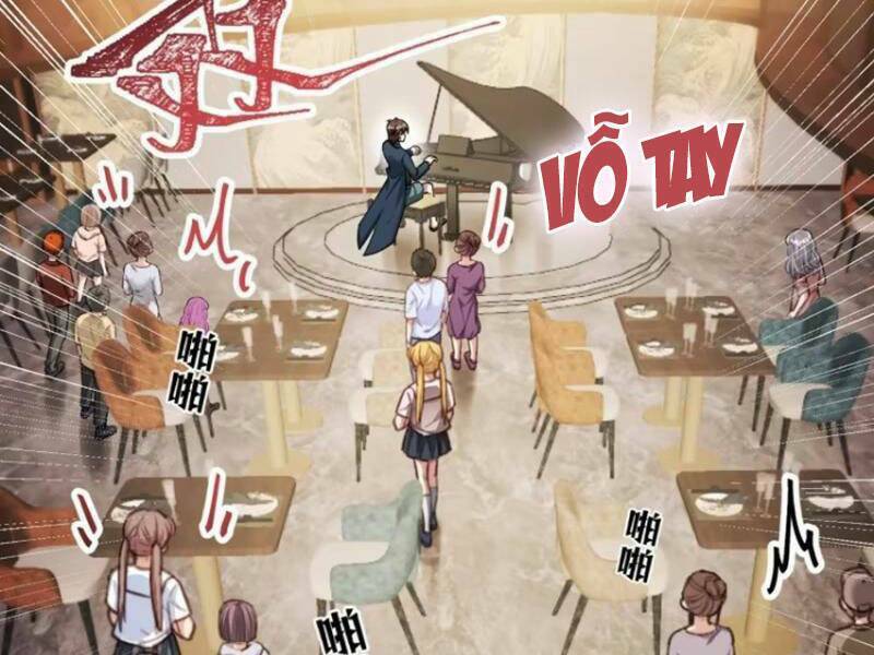 Bỏ Làm Simp Chúa, Ta Có Trong Tay Cả Tỉ Thần Hào Chap 48.2 - Next Chap 49.2