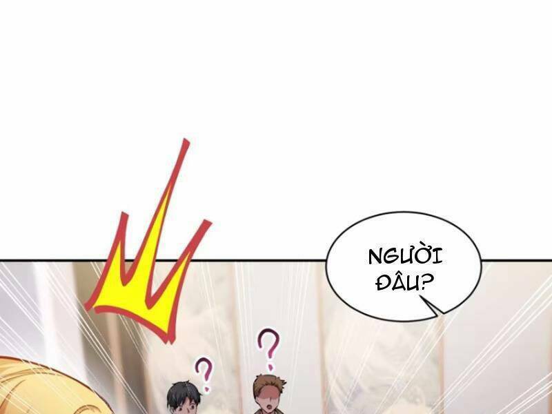 Bỏ Làm Simp Chúa, Ta Có Trong Tay Cả Tỉ Thần Hào Chap 48.2 - Next Chap 49.2