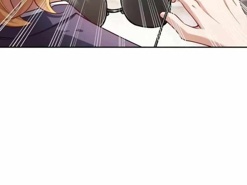 Bỏ Làm Simp Chúa, Ta Có Trong Tay Cả Tỉ Thần Hào Chap 48.2 - Next Chap 49.2