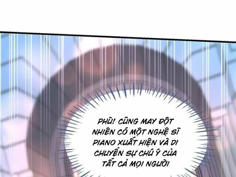 Bỏ Làm Simp Chúa, Ta Có Trong Tay Cả Tỉ Thần Hào Chap 48.2 - Next Chap 49.2