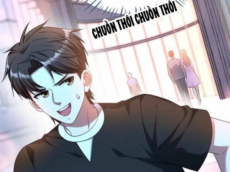Bỏ Làm Simp Chúa, Ta Có Trong Tay Cả Tỉ Thần Hào Chap 48.2 - Next Chap 49.2