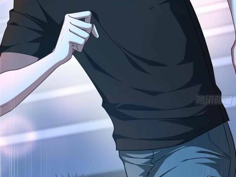 Bỏ Làm Simp Chúa, Ta Có Trong Tay Cả Tỉ Thần Hào Chap 48.2 - Next Chap 49.2