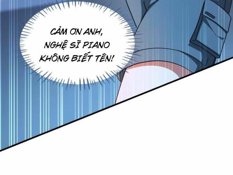 Bỏ Làm Simp Chúa, Ta Có Trong Tay Cả Tỉ Thần Hào Chap 48.2 - Next Chap 49.2