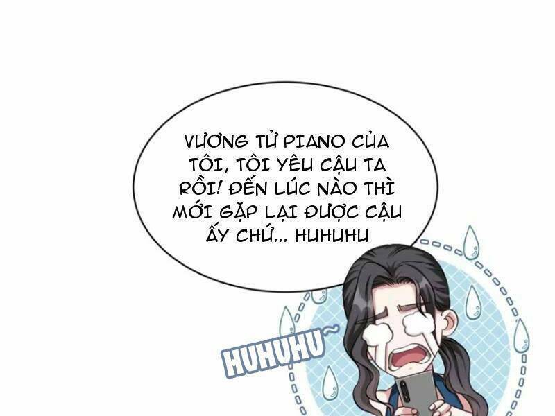 Bỏ Làm Simp Chúa, Ta Có Trong Tay Cả Tỉ Thần Hào Chap 48.2 - Next Chap 49.2