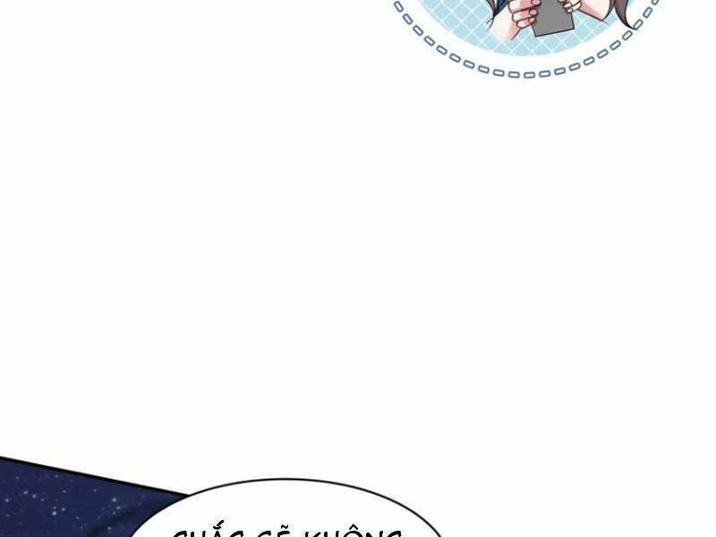 Bỏ Làm Simp Chúa, Ta Có Trong Tay Cả Tỉ Thần Hào Chap 48.2 - Next Chap 49.2