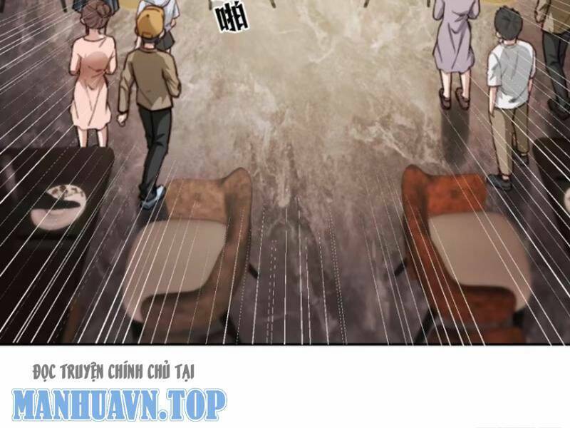 Bỏ Làm Simp Chúa, Ta Có Trong Tay Cả Tỉ Thần Hào Chap 48.2 - Next Chap 49.2