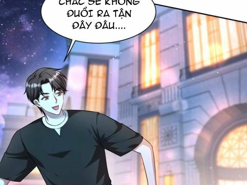 Bỏ Làm Simp Chúa, Ta Có Trong Tay Cả Tỉ Thần Hào Chap 48.2 - Next Chap 49.2