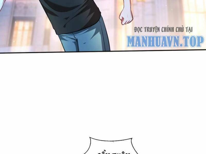 Bỏ Làm Simp Chúa, Ta Có Trong Tay Cả Tỉ Thần Hào Chap 48.2 - Next Chap 49.2