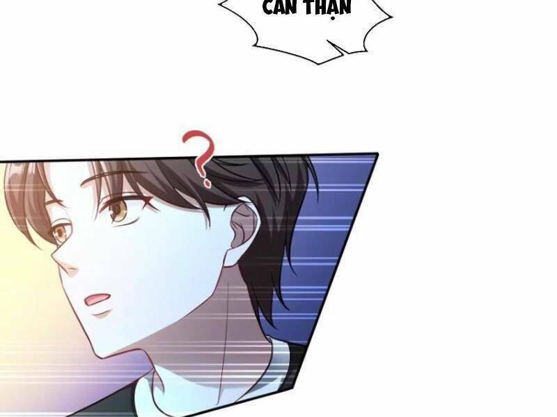 Bỏ Làm Simp Chúa, Ta Có Trong Tay Cả Tỉ Thần Hào Chap 48.2 - Next Chap 49.2