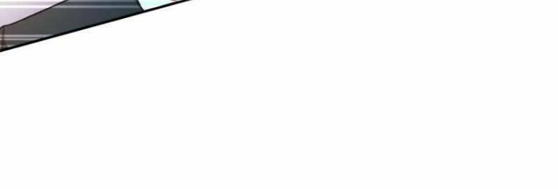 Bỏ Làm Simp Chúa, Ta Có Trong Tay Cả Tỉ Thần Hào Chap 48.2 - Next Chap 49.2