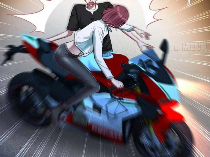 Bỏ Làm Simp Chúa, Ta Có Trong Tay Cả Tỉ Thần Hào Chap 48.2 - Next Chap 49.2