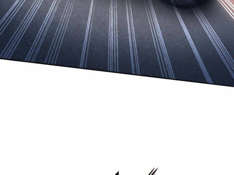 Bỏ Làm Simp Chúa, Ta Có Trong Tay Cả Tỉ Thần Hào Chap 48.2 - Next Chap 49.2