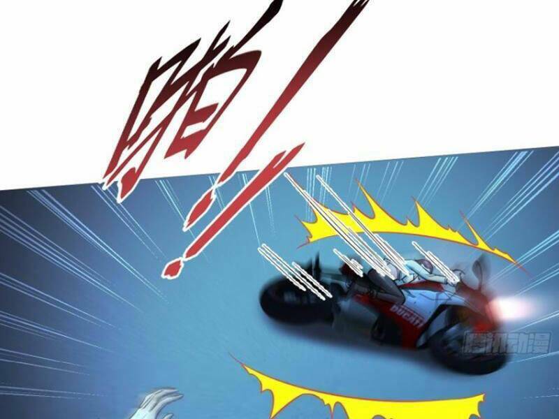 Bỏ Làm Simp Chúa, Ta Có Trong Tay Cả Tỉ Thần Hào Chap 48.2 - Next Chap 49.2