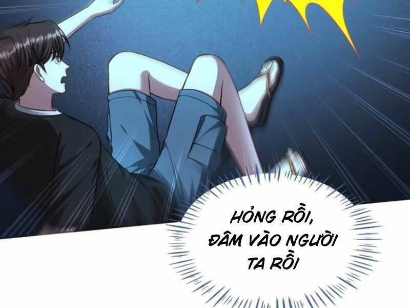 Bỏ Làm Simp Chúa, Ta Có Trong Tay Cả Tỉ Thần Hào Chap 48.2 - Next Chap 49.2