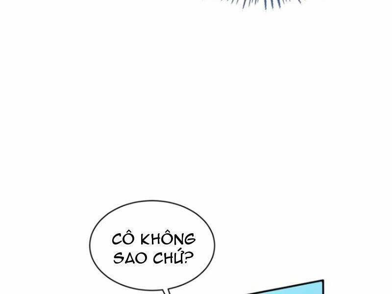 Bỏ Làm Simp Chúa, Ta Có Trong Tay Cả Tỉ Thần Hào Chap 48.2 - Next Chap 49.2