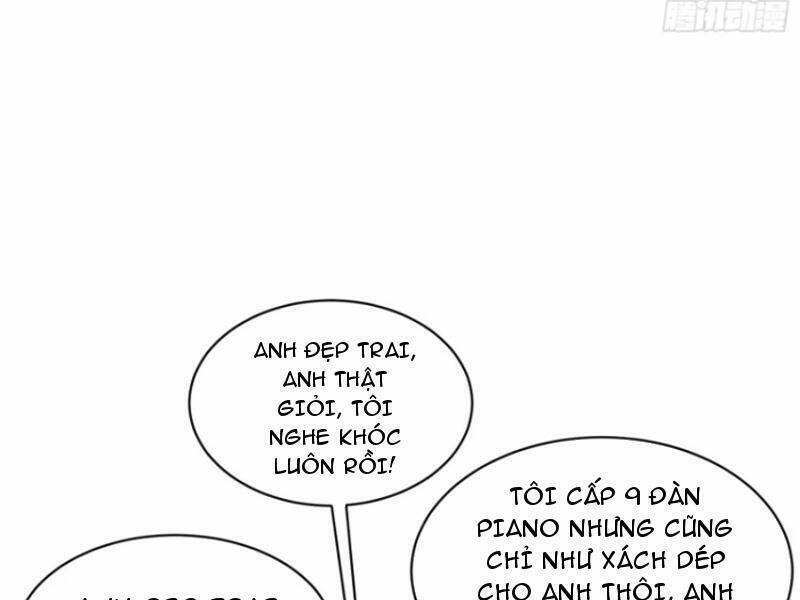 Bỏ Làm Simp Chúa, Ta Có Trong Tay Cả Tỉ Thần Hào Chap 48.2 - Next Chap 49.2