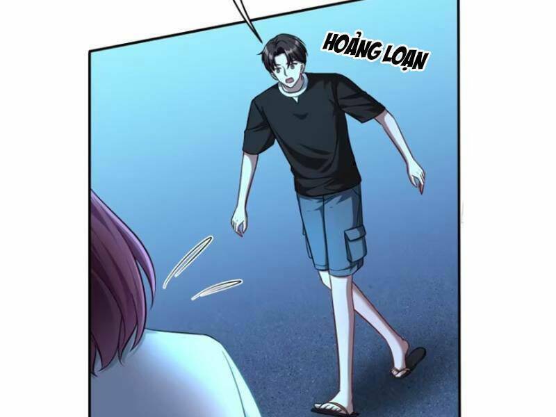 Bỏ Làm Simp Chúa, Ta Có Trong Tay Cả Tỉ Thần Hào Chap 48.2 - Next Chap 49.2