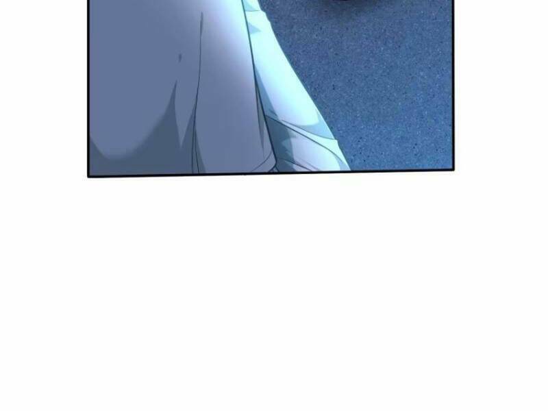 Bỏ Làm Simp Chúa, Ta Có Trong Tay Cả Tỉ Thần Hào Chap 48.2 - Next Chap 49.2