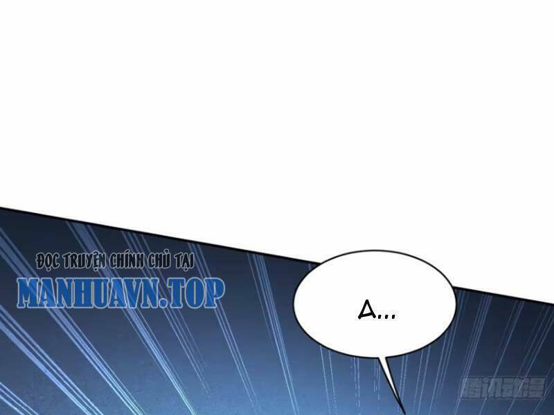 Bỏ Làm Simp Chúa, Ta Có Trong Tay Cả Tỉ Thần Hào Chap 48.2 - Next Chap 49.2