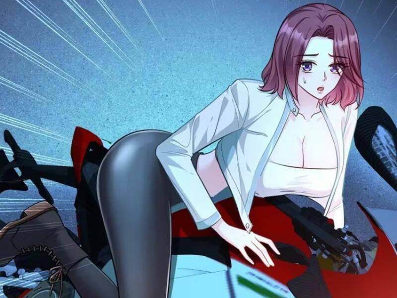 Bỏ Làm Simp Chúa, Ta Có Trong Tay Cả Tỉ Thần Hào Chap 48.2 - Next Chap 49.2