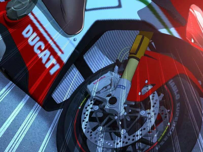 Bỏ Làm Simp Chúa, Ta Có Trong Tay Cả Tỉ Thần Hào Chap 48.2 - Next Chap 49.2