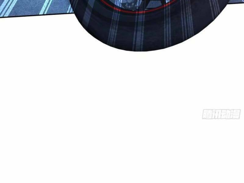 Bỏ Làm Simp Chúa, Ta Có Trong Tay Cả Tỉ Thần Hào Chap 48.2 - Next Chap 49.2