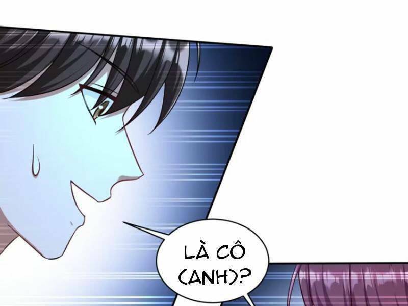 Bỏ Làm Simp Chúa, Ta Có Trong Tay Cả Tỉ Thần Hào Chap 48.2 - Next Chap 49.2