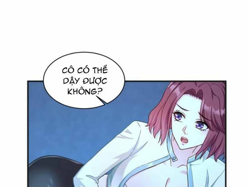Bỏ Làm Simp Chúa, Ta Có Trong Tay Cả Tỉ Thần Hào Chap 48.2 - Next Chap 49.2