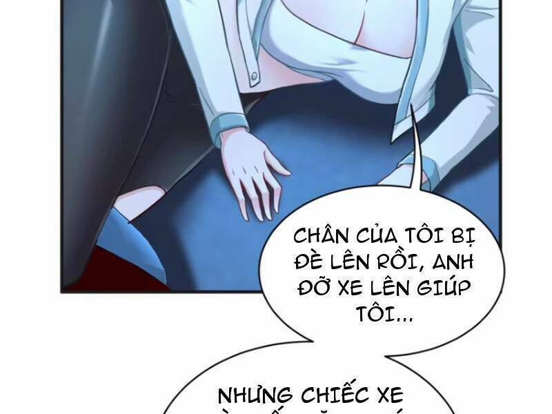 Bỏ Làm Simp Chúa, Ta Có Trong Tay Cả Tỉ Thần Hào Chap 48.2 - Next Chap 49.2
