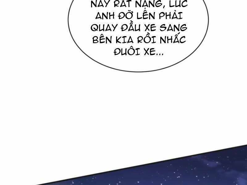 Bỏ Làm Simp Chúa, Ta Có Trong Tay Cả Tỉ Thần Hào Chap 48.2 - Next Chap 49.2