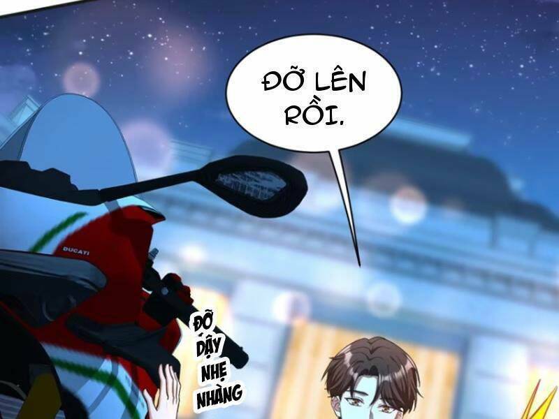 Bỏ Làm Simp Chúa, Ta Có Trong Tay Cả Tỉ Thần Hào Chap 48.2 - Next Chap 49.2