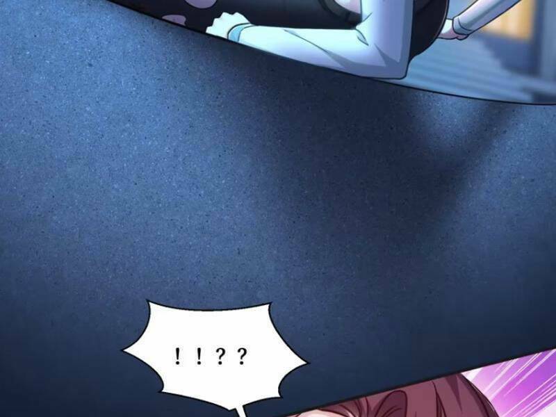 Bỏ Làm Simp Chúa, Ta Có Trong Tay Cả Tỉ Thần Hào Chap 48.2 - Next Chap 49.2