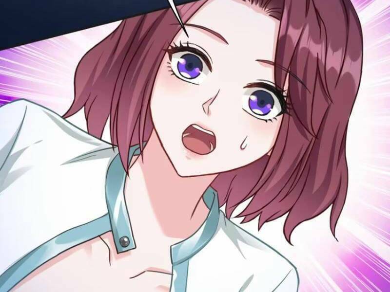 Bỏ Làm Simp Chúa, Ta Có Trong Tay Cả Tỉ Thần Hào Chap 48.2 - Next Chap 49.2