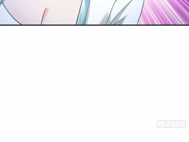 Bỏ Làm Simp Chúa, Ta Có Trong Tay Cả Tỉ Thần Hào Chap 48.2 - Next Chap 49.2