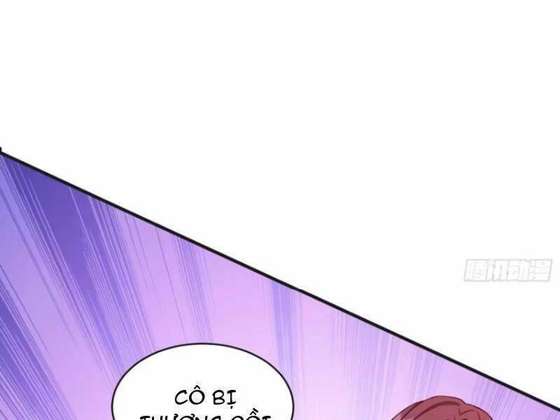 Bỏ Làm Simp Chúa, Ta Có Trong Tay Cả Tỉ Thần Hào Chap 48.2 - Next Chap 49.2
