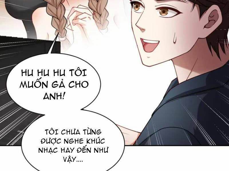 Bỏ Làm Simp Chúa, Ta Có Trong Tay Cả Tỉ Thần Hào Chap 48.2 - Next Chap 49.2