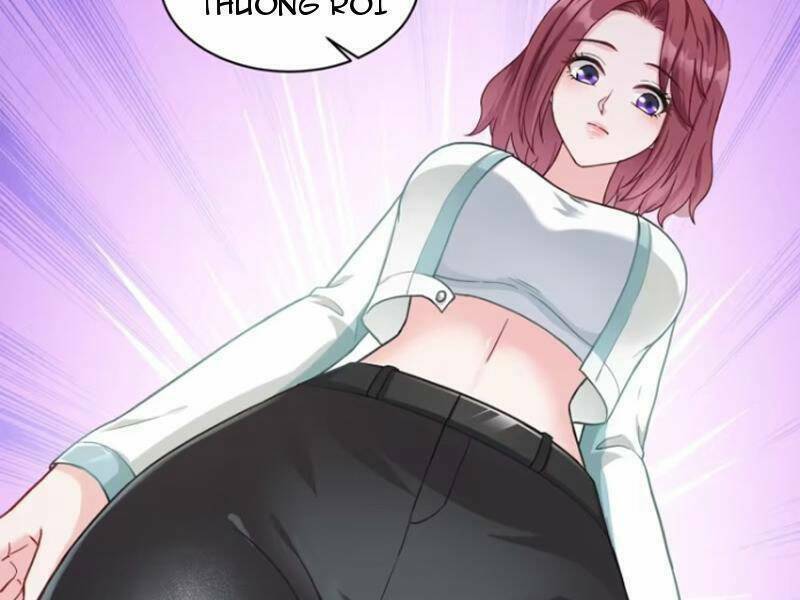 Bỏ Làm Simp Chúa, Ta Có Trong Tay Cả Tỉ Thần Hào Chap 48.2 - Next Chap 49.2