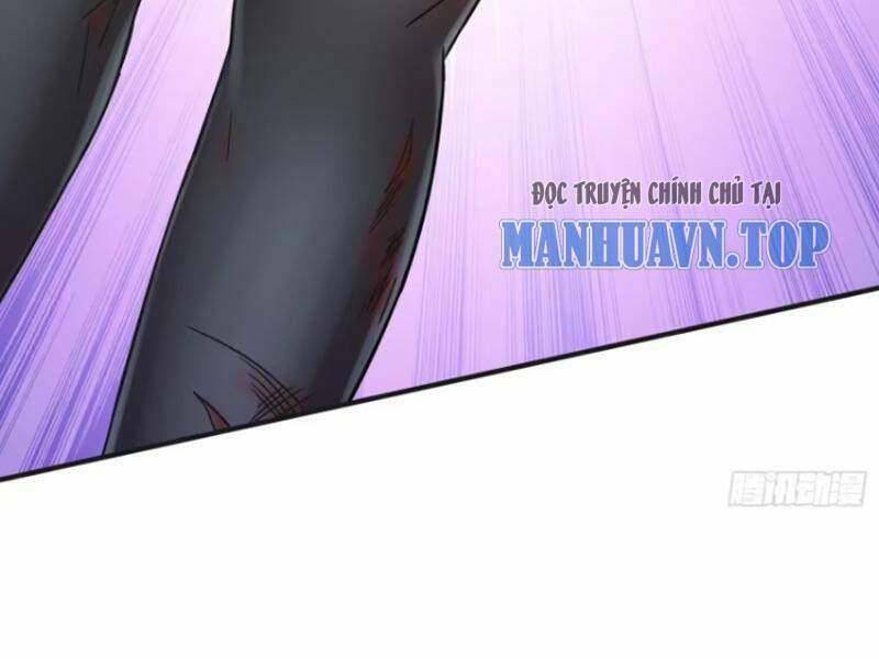 Bỏ Làm Simp Chúa, Ta Có Trong Tay Cả Tỉ Thần Hào Chap 48.2 - Next Chap 49.2