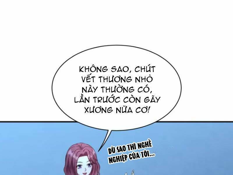 Bỏ Làm Simp Chúa, Ta Có Trong Tay Cả Tỉ Thần Hào Chap 48.2 - Next Chap 49.2