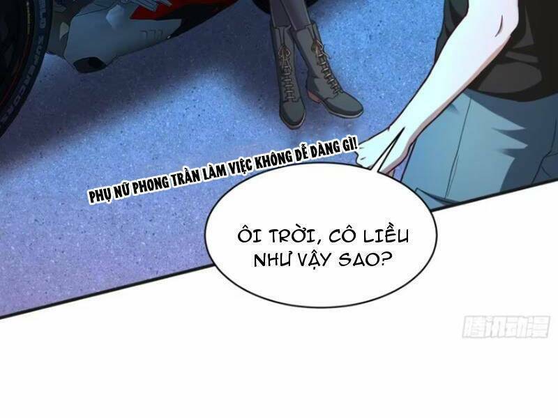 Bỏ Làm Simp Chúa, Ta Có Trong Tay Cả Tỉ Thần Hào Chap 48.2 - Next Chap 49.2