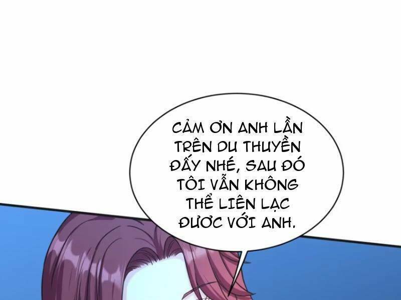 Bỏ Làm Simp Chúa, Ta Có Trong Tay Cả Tỉ Thần Hào Chap 48.2 - Next Chap 49.2