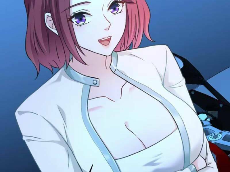 Bỏ Làm Simp Chúa, Ta Có Trong Tay Cả Tỉ Thần Hào Chap 48.2 - Next Chap 49.2