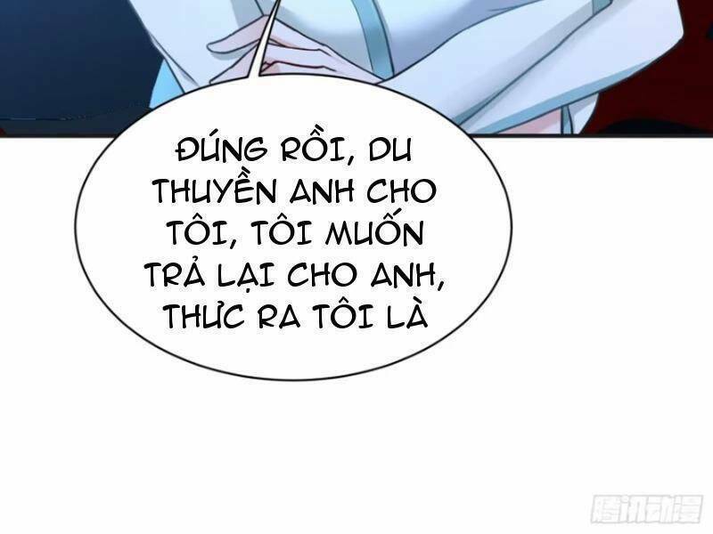 Bỏ Làm Simp Chúa, Ta Có Trong Tay Cả Tỉ Thần Hào Chap 48.2 - Next Chap 49.2