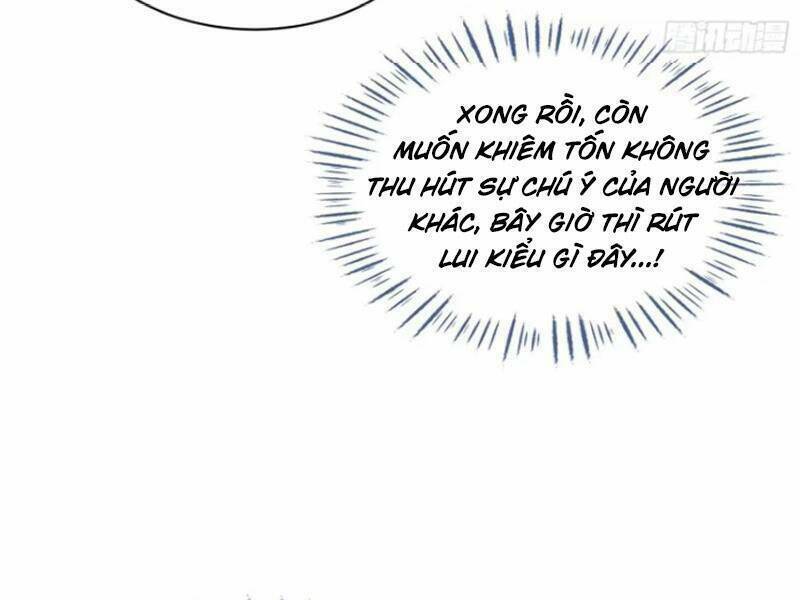 Bỏ Làm Simp Chúa, Ta Có Trong Tay Cả Tỉ Thần Hào Chap 48.2 - Next Chap 49.2