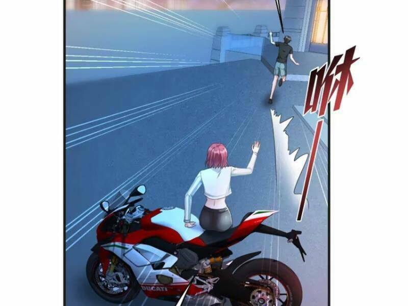 Bỏ Làm Simp Chúa, Ta Có Trong Tay Cả Tỉ Thần Hào Chap 48.2 - Next Chap 49.2